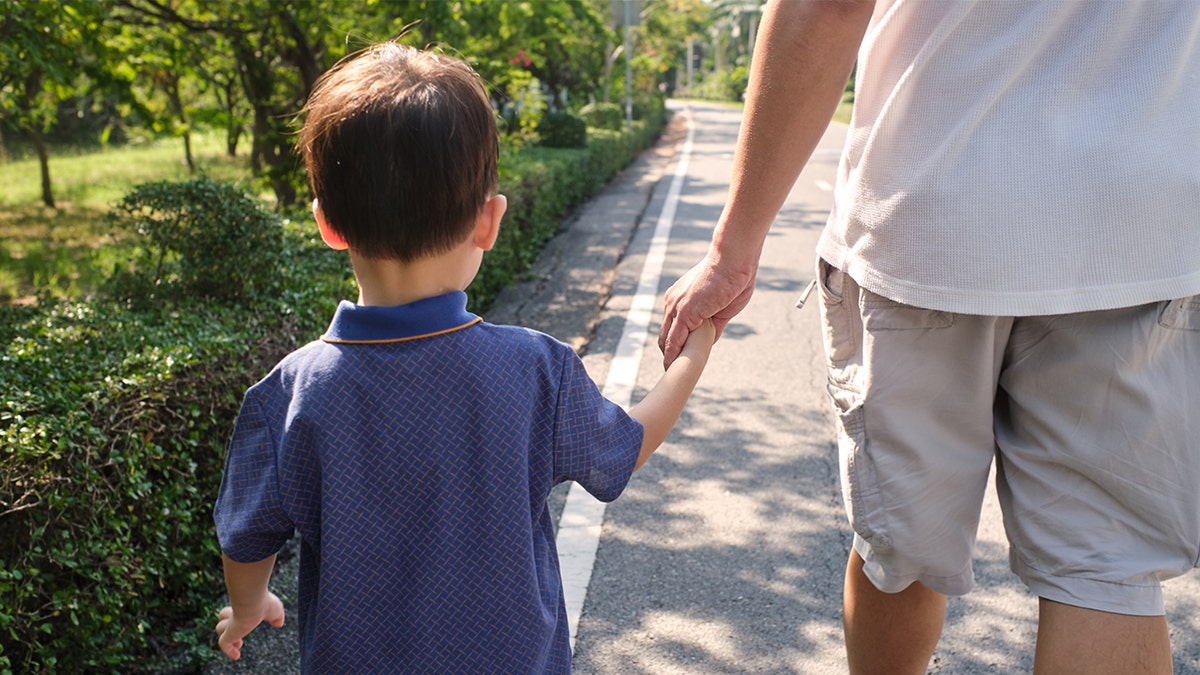 Massachusetts judge rules father can’t opt 5-year-old son out of kindergarten books on ‘gender stereotypes’ at george magazine