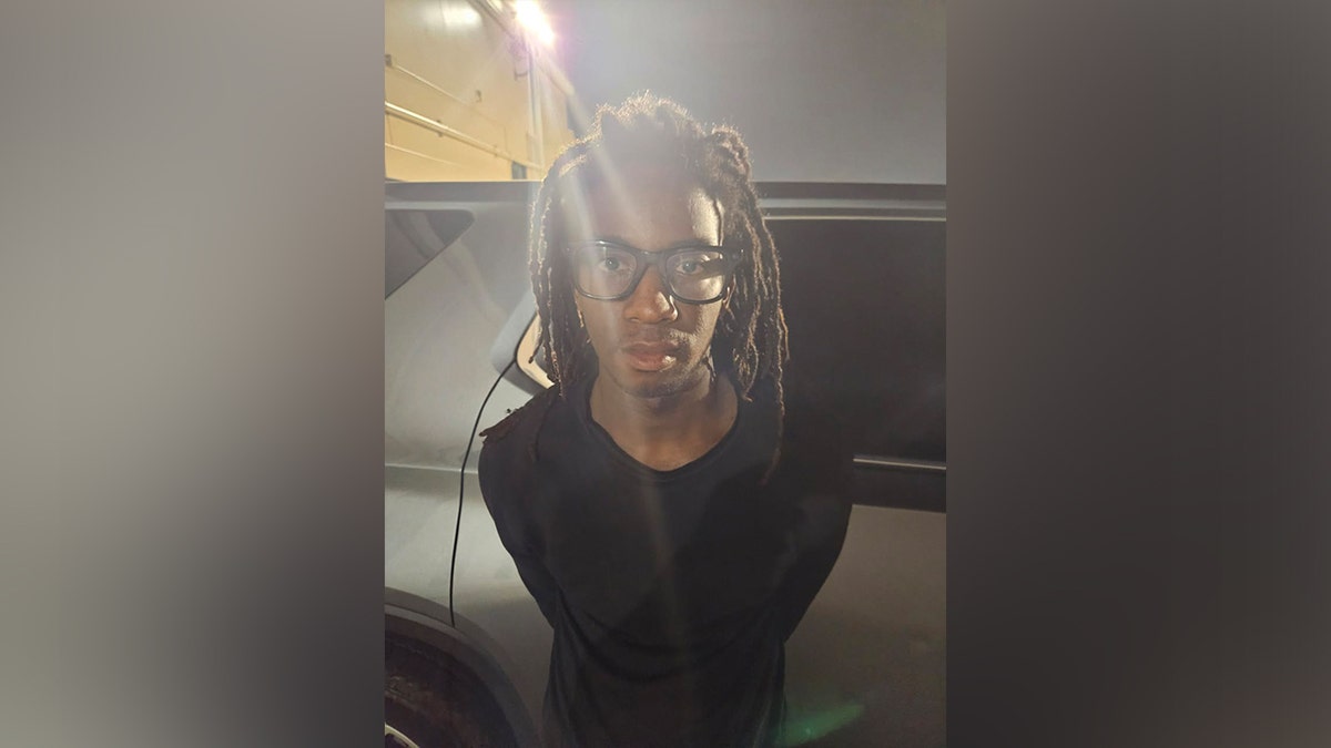 FedEx driver busted after tens of thousands of dollars in undelivered packages found in storage unit: police at george magazine