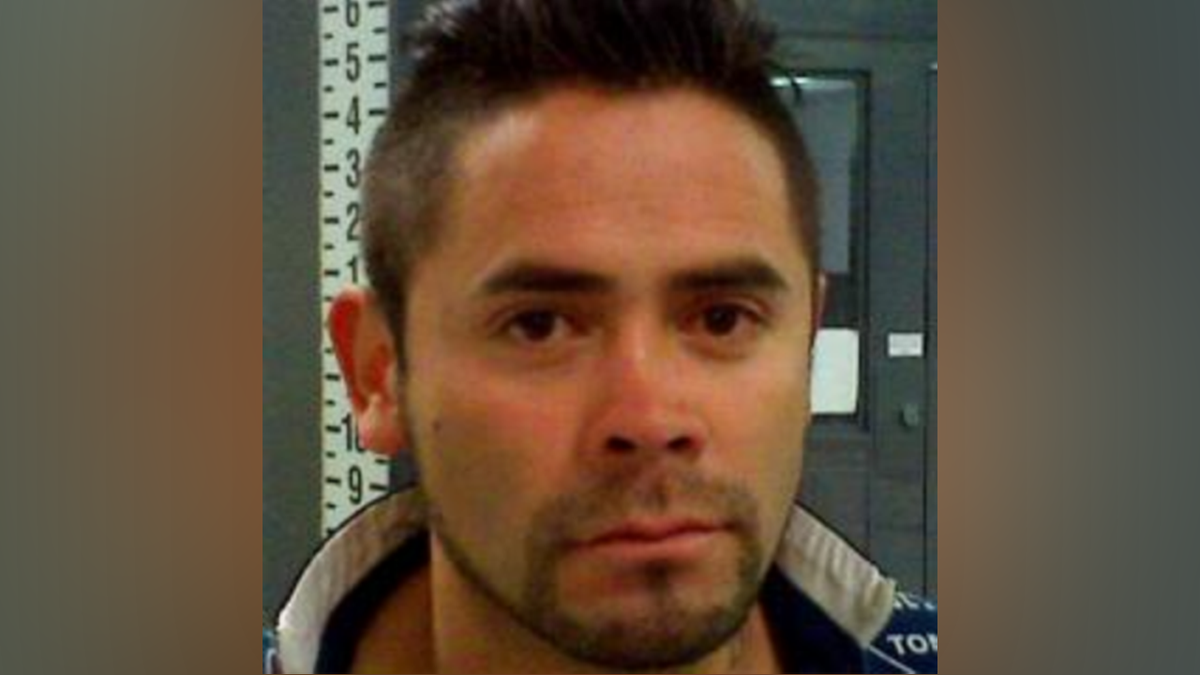 Illegal immigrant with prior deportation shoots deputy in chest, dies after exchange: DHS at george magazine