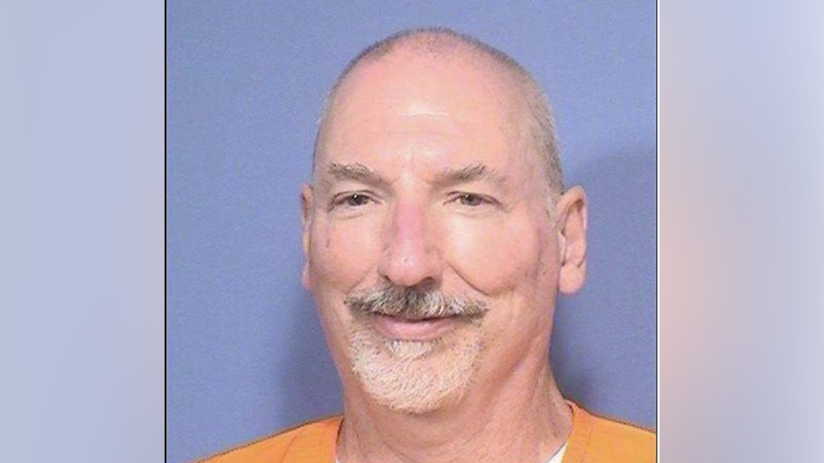 Child predator dubbed 'monster parents fear most' cleared for release through California parole program at george magazine