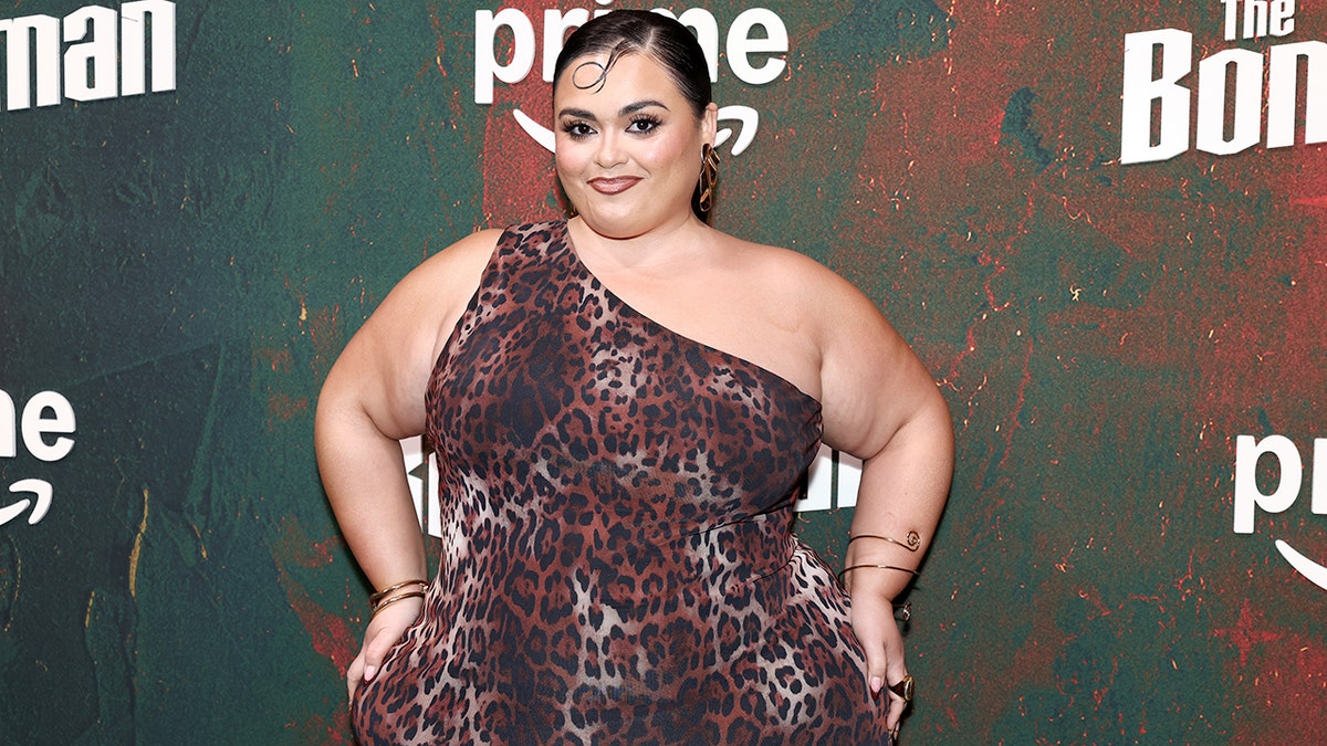 Former body positivity influencer says movement became ‘radical,’ admits feeling ‘brainwashed’ at george magazine