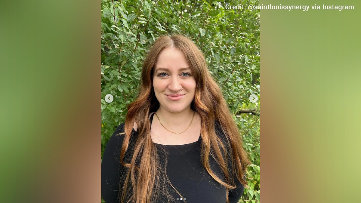 Beloved figure skating coach, former Team USA medalist gunned down in Starbucks drive-thru: reports at george magazine