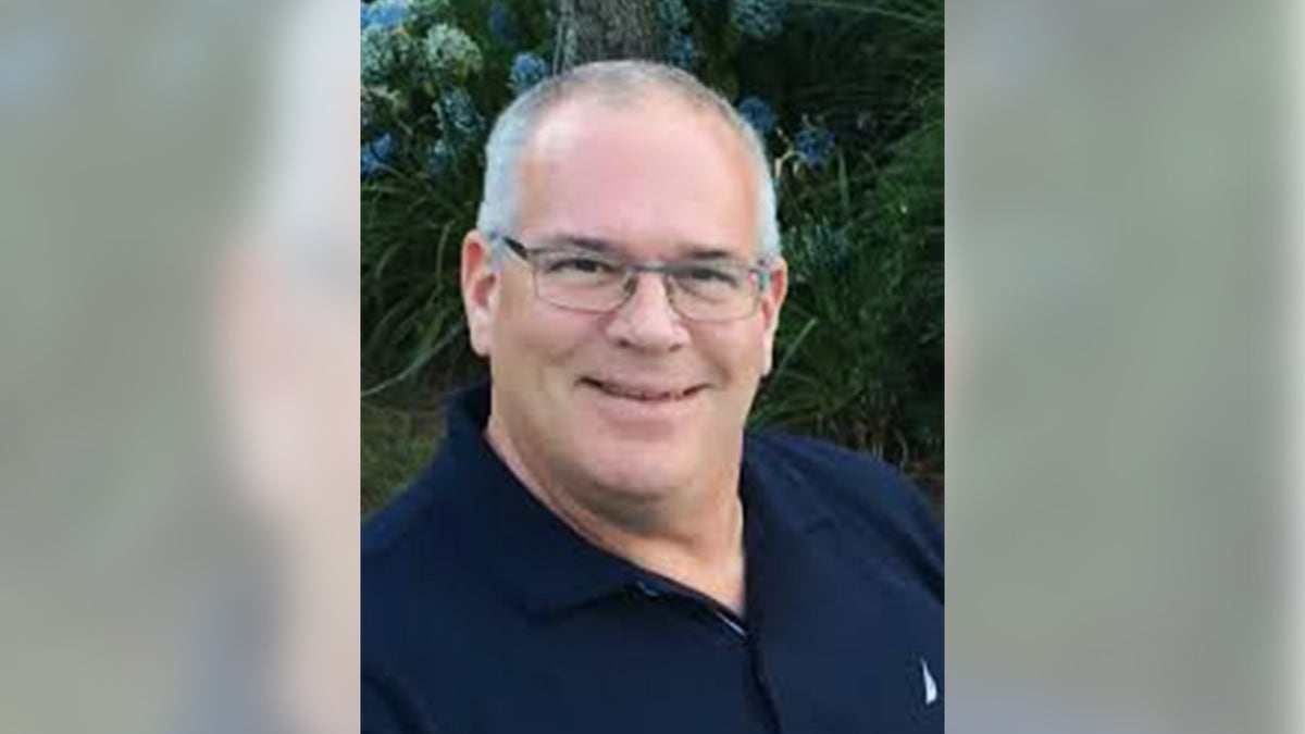 Family claims casino staff mistook veteran’s illness for intoxication, delaying care before his death at george magazine