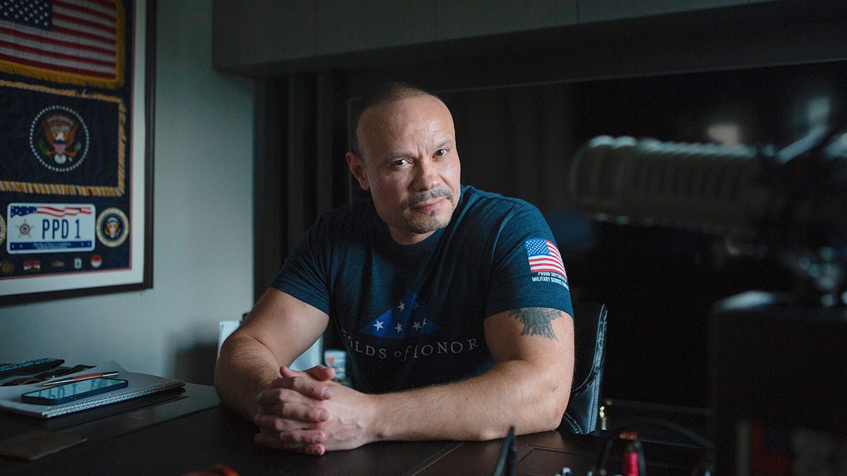 Second alleged Guthrie ransom deadline missed, sparking new theories from Bongino, former FBI agent and doctor at george magazine