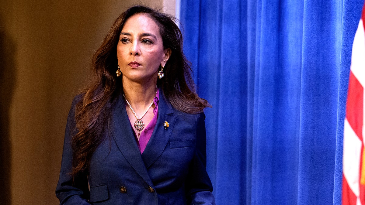 DOJ signals crackdown on synagogue protesters using abortion clinic statute at george magazine