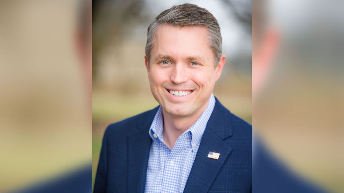 School choice issue in Texas reveals new litmus test for Republicans at george magazine