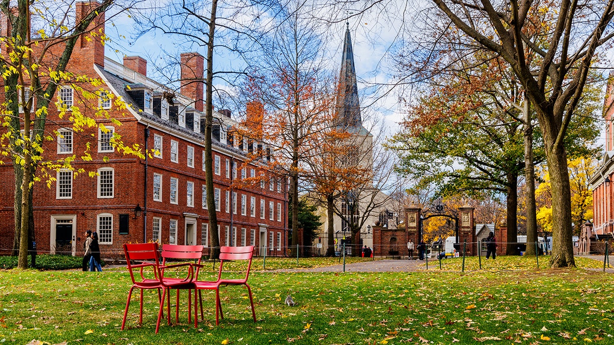 Harvard faculty committee suggests capping A's in proposed internal ranking system at george magazine