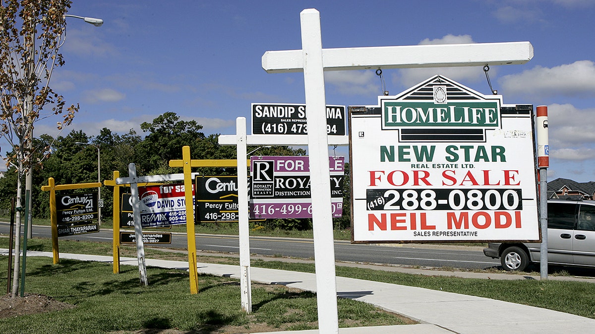 AI home search could change how you buy a house at george magazine