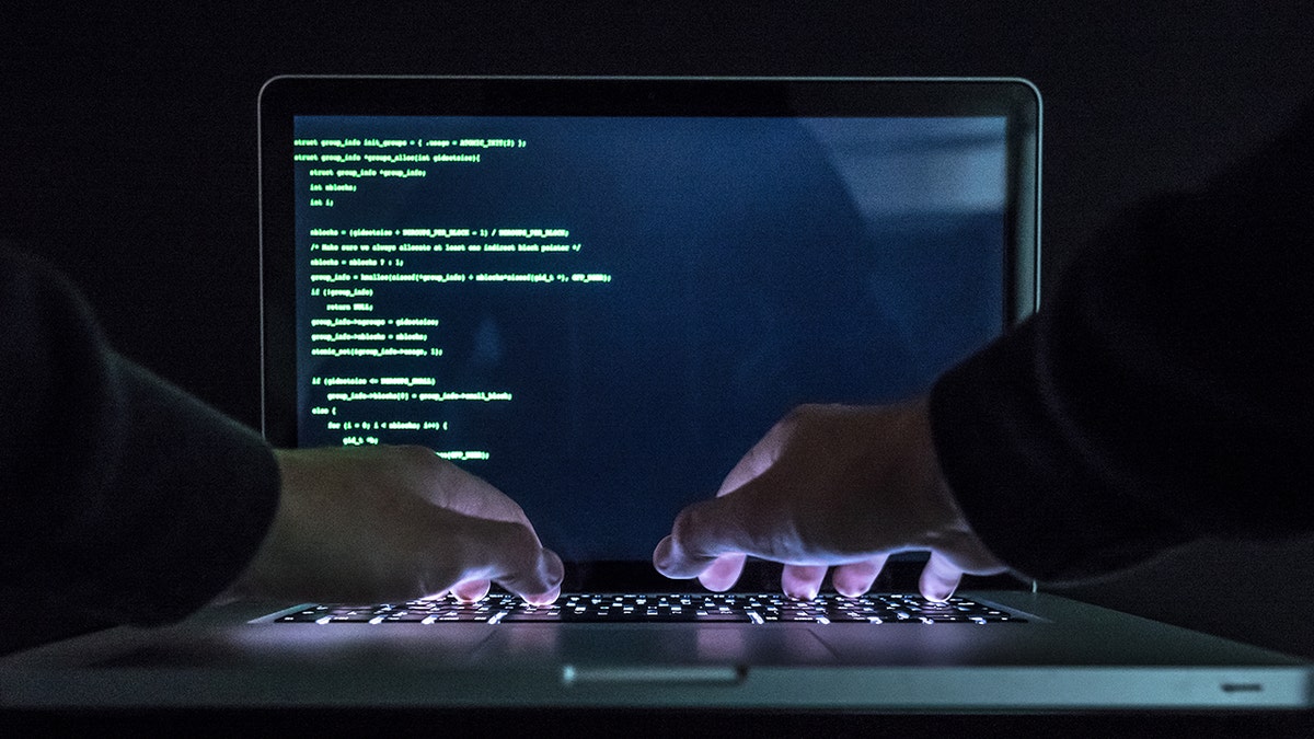 Why physical ID theft is harder to fix than credit card fraud at george magazine