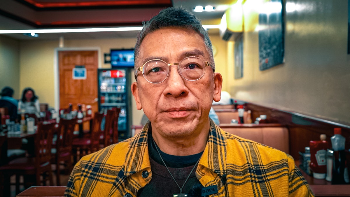 NYC landlords fire back at ‘racist’ Mamdani aide's claim that ties homeownership to 'White supremacy' at george magazine