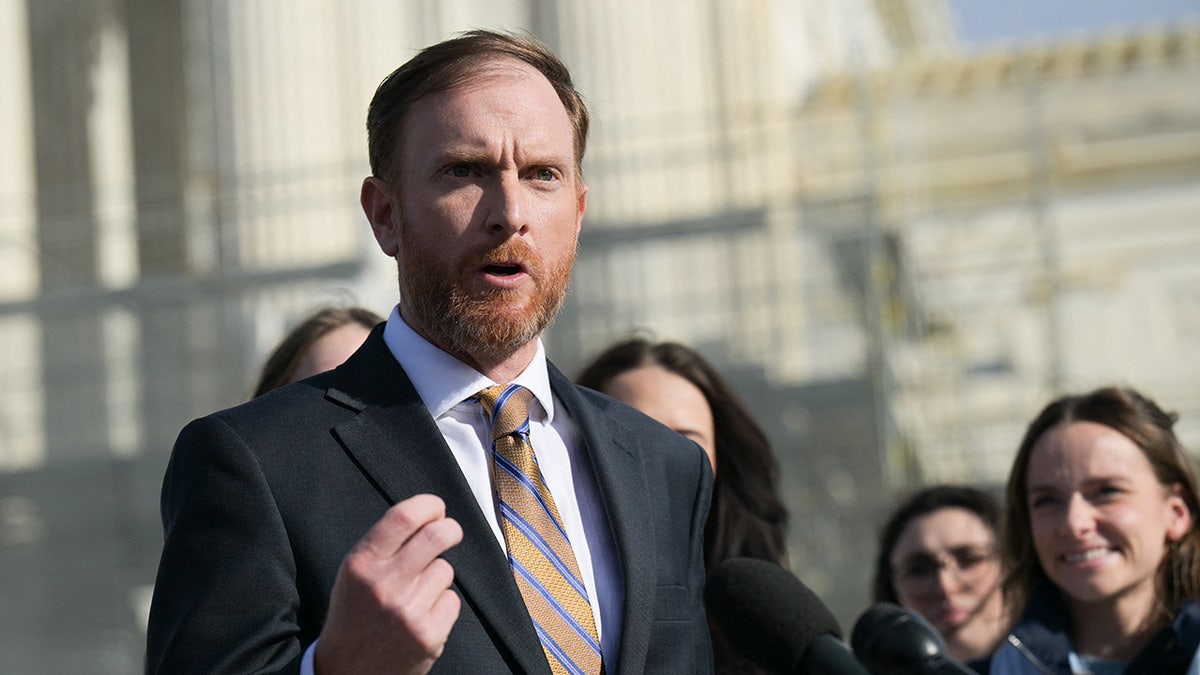 West Virginia sues Apple, accuses tech giant of letting iCloud become hub for child sexual abuse material at george magazine