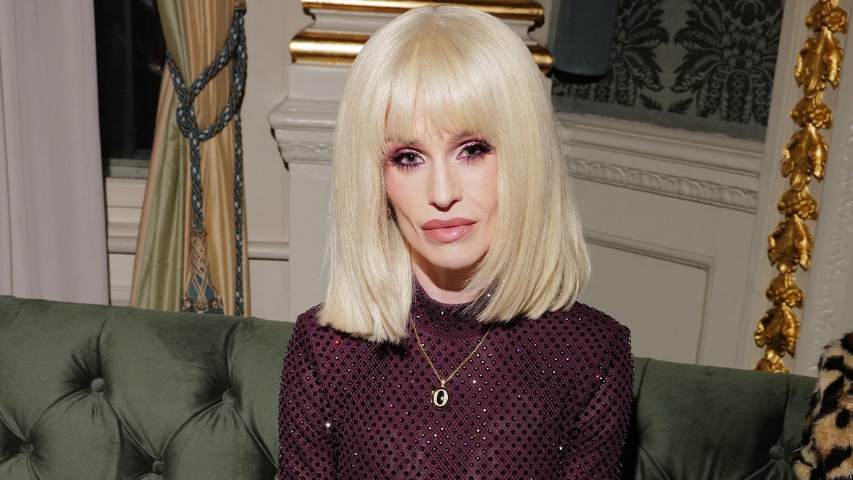 Kelly Osbourne slams 'disgusting' body-shamers after facing weight loss scrutiny at george magazine