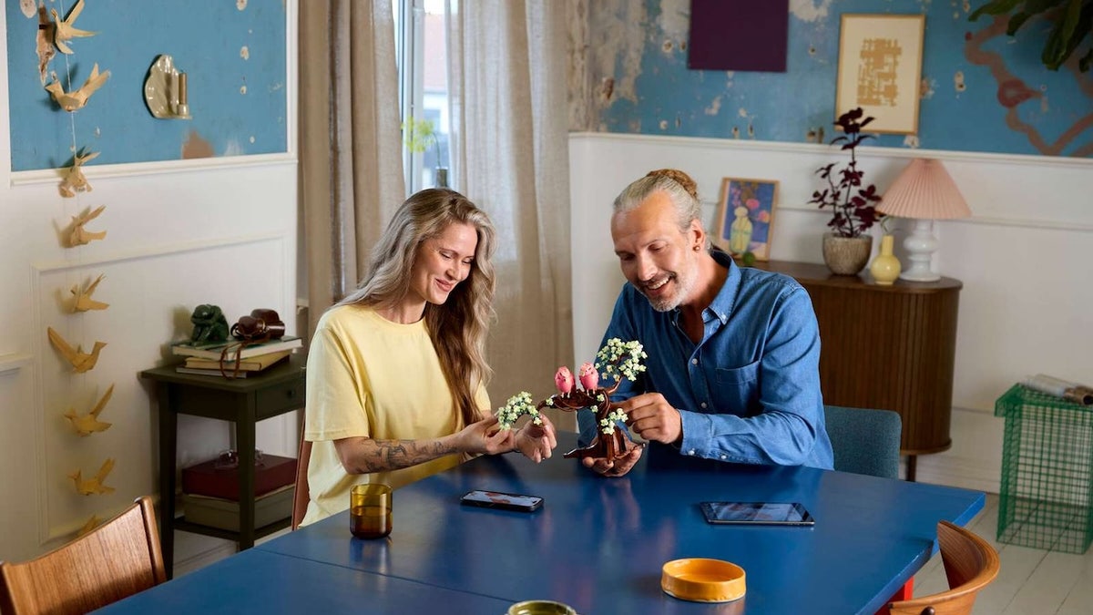 12 Valentine's Day gifts for anyone who loves to build and create things at george magazine