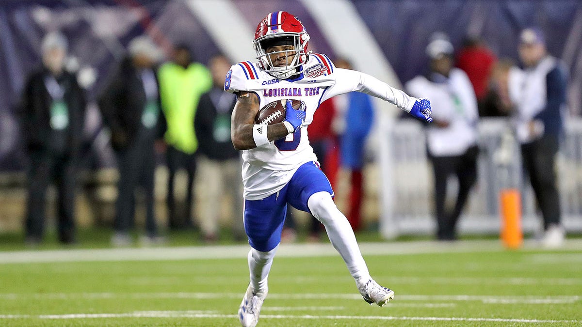 Former LSU receiver Devonta Lee, member of Tigers’ national title team, dead at 26 at george magazine