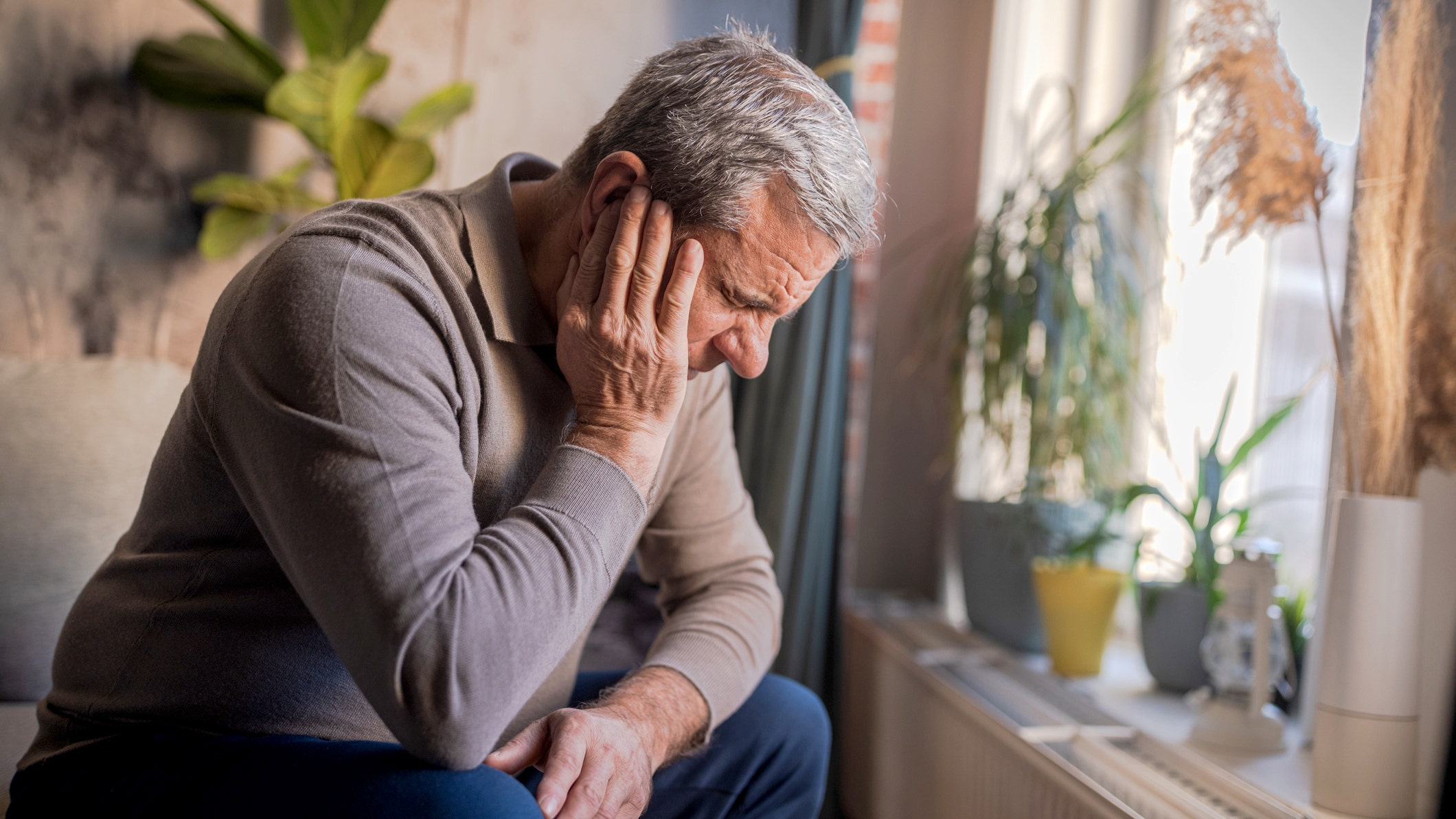 We're Democrats. From food to housing, costs keep rising — here’s a serious fix at george magazine