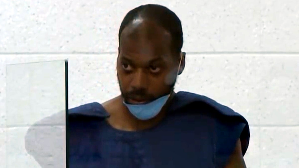 California parents who decapitated 2 children, forced other kids to see bodies learn sentence at george magazine