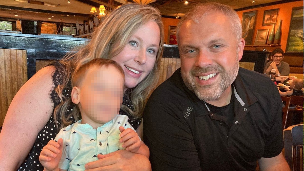 Vermont couple reclaims foster care license after taking a stand on child gender transitioning at george magazine