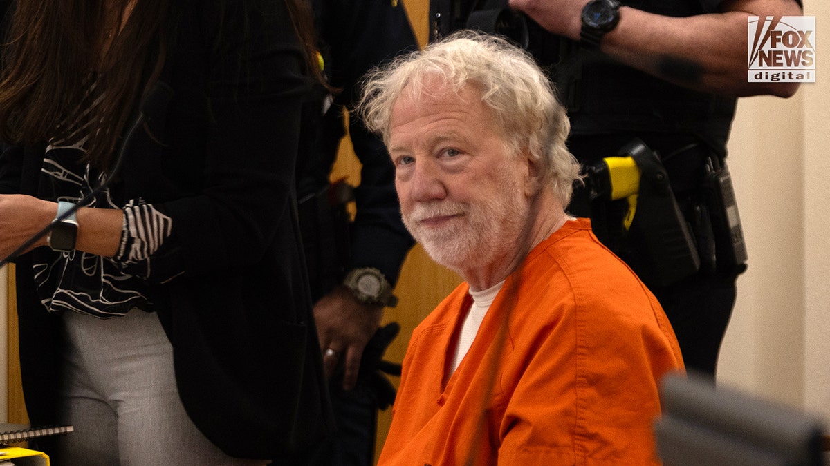 Timothy Busfield indicted on child sex abuse charges in New Mexico at george magazine