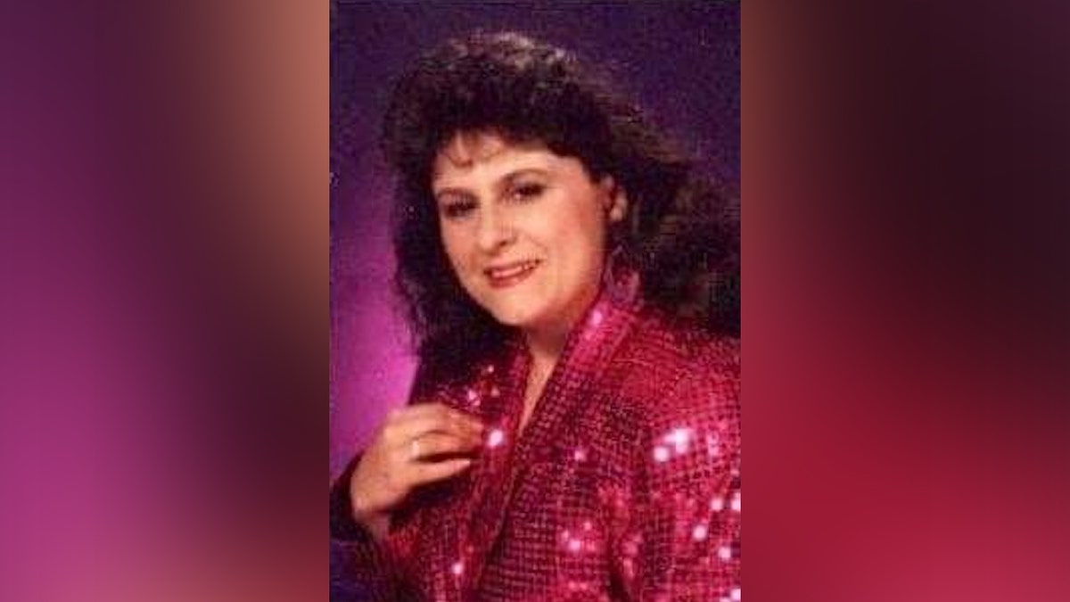 Missing North Carolina mom found alive after 24 years reportedly reveals why she left at george magazine