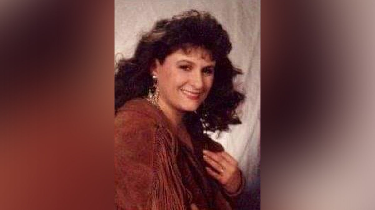 Daughter detailed family turmoil before North Carolina mom vanished for 24 years and turned up alive at george magazine