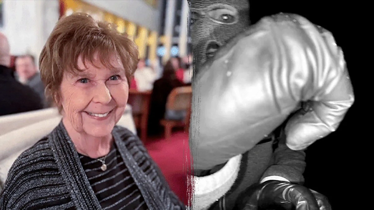 Nancy Guthrie's disappearance defies FBI kidnapping trends involving elderly victims at george magazine