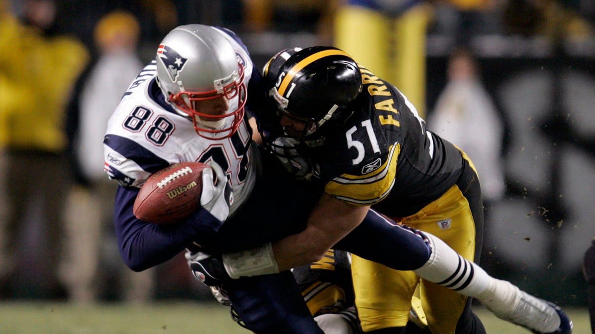 Super Bowl champ slams Deion Sanders for his coaching style at Colorado at george magazine