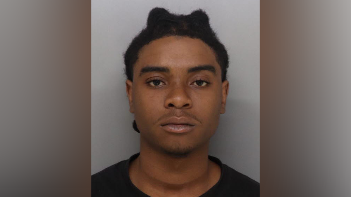 Ohio courtroom devolves into chaos after sentencing in death of teen at george magazine