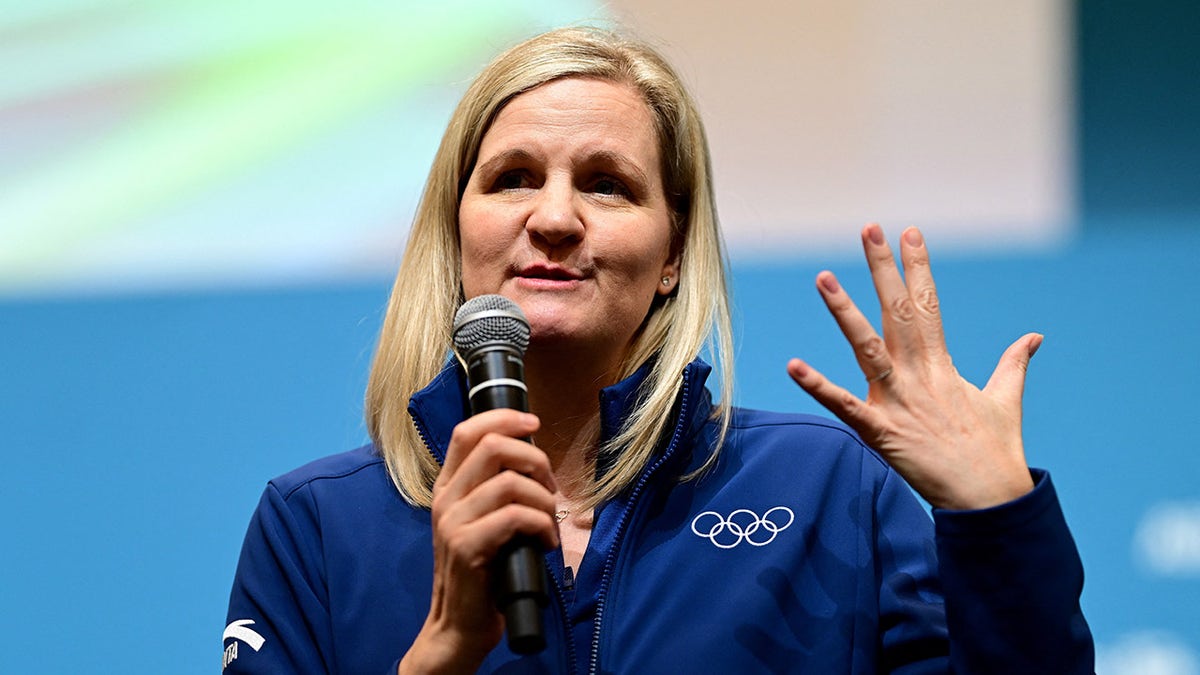 2026 Milan Cortina Olympics: Everything to know about this year's Winter Games at george magazine