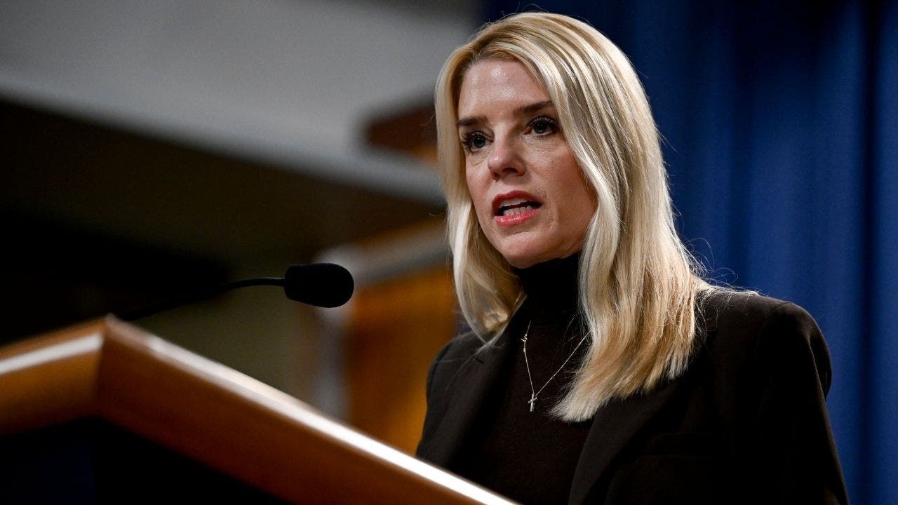 Federal agents arrest 2 more in connection to Minnesota church storming at george magazine