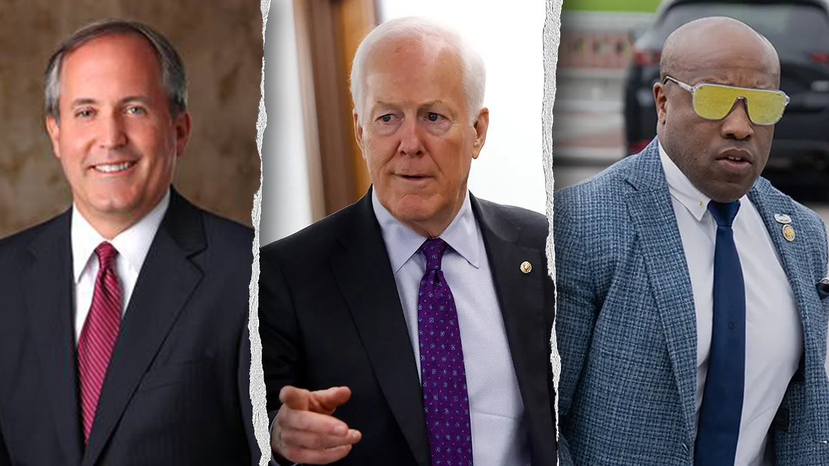 Sharia law victim who fled Somalia issues endorsement in critical Senate race at george magazine