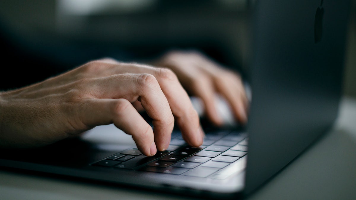 Why a credit freeze isn’t the end of identity theft at george magazine