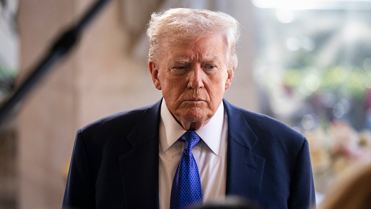 Conservative columnist says Donald Trump has lost the country. It’s complicated. at george magazine