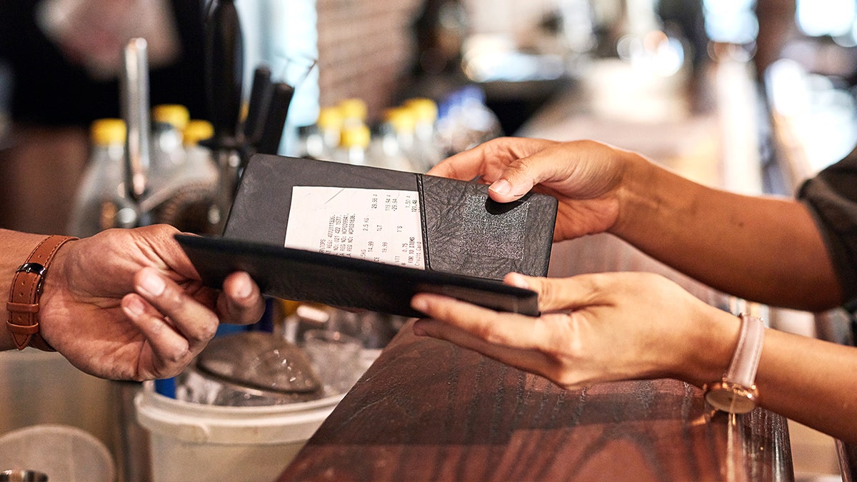 Eating out getting more expensive as Americans hit 'menu price fatigue' nationwide at george magazine