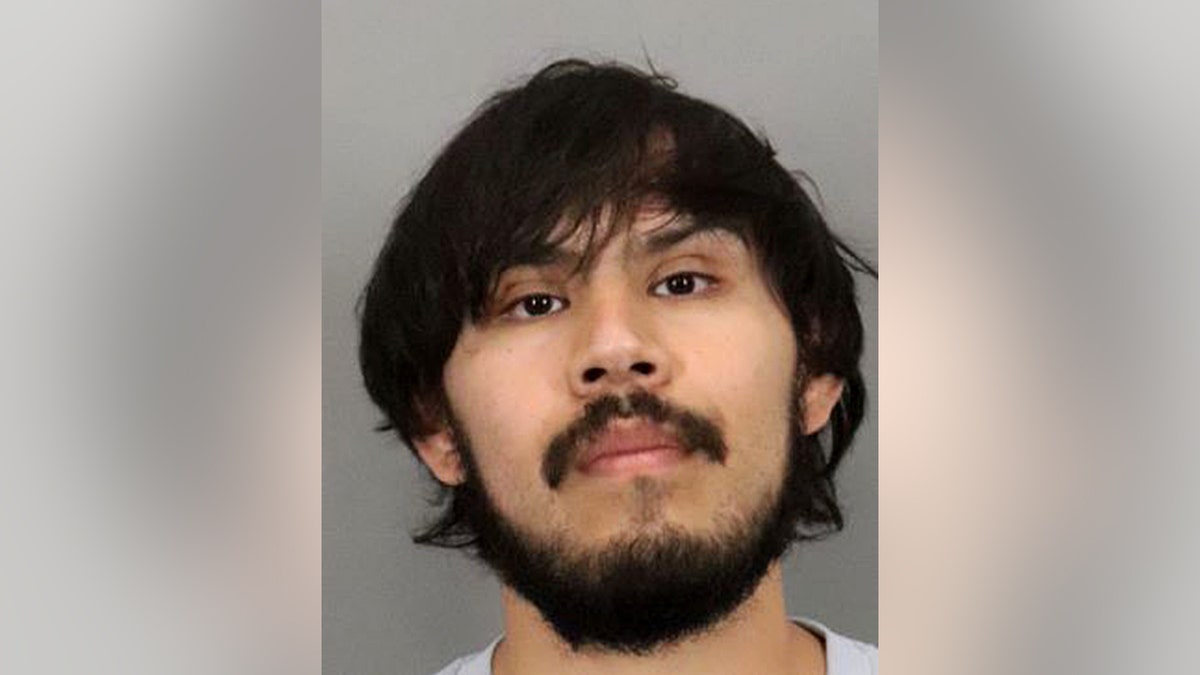 California middle school assistant principal nabbed in child sex sting at george magazine