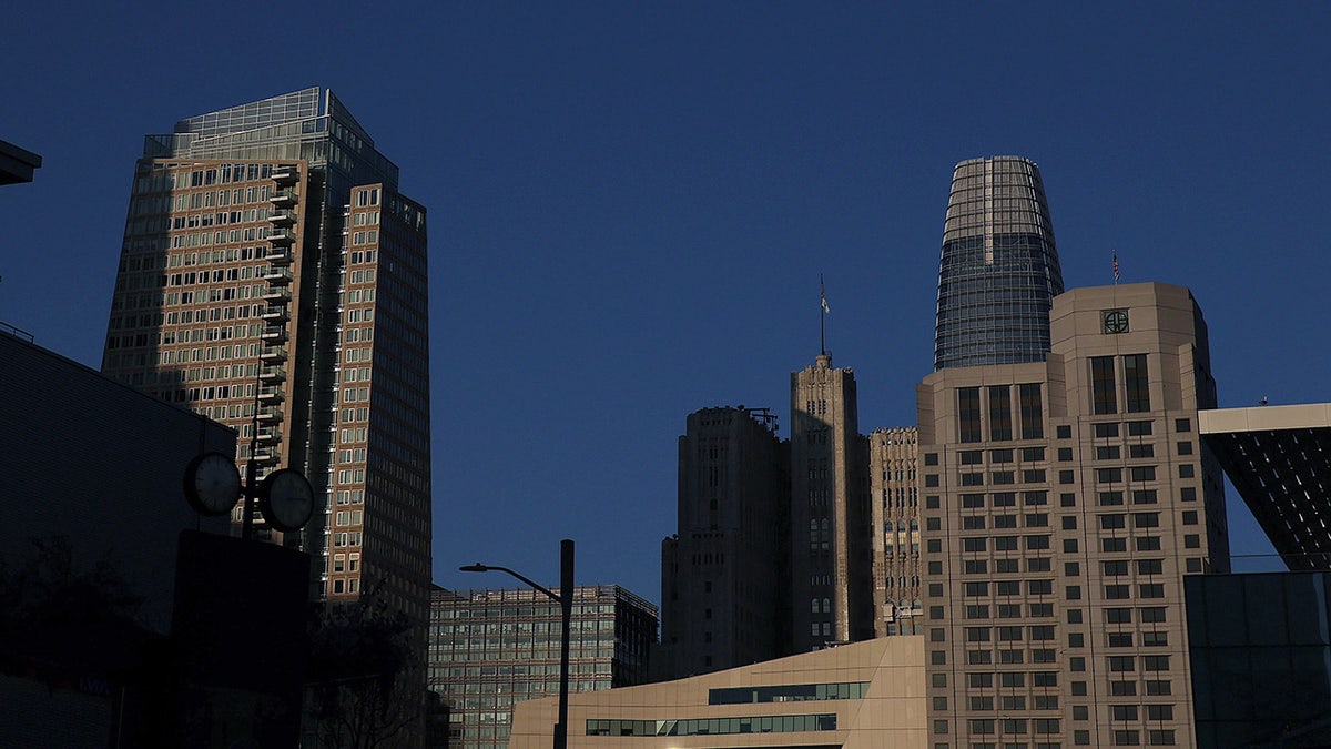 NFL great Michael Irvin calls San Francisco Bay Area Super Bowl LX 'worst ever,' cites lackluster atmosphere at george magazine