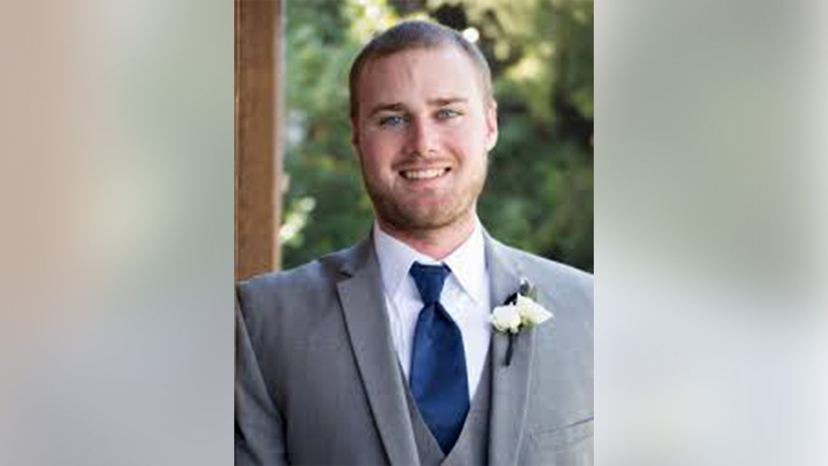 Secret tapes sink shooter's defense in Scott Spivey road rage killing at george magazine