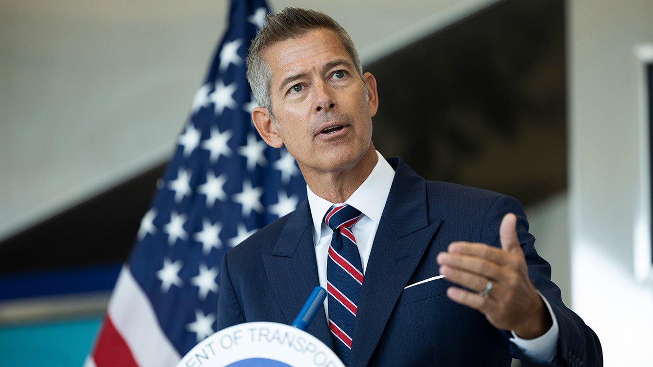 Border airspace breached: Cartel drones test US defenses and raise new fears at george magazine