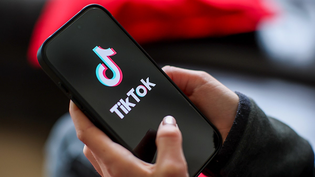 5 trendy tech words shaping today's internet culture at george magazine