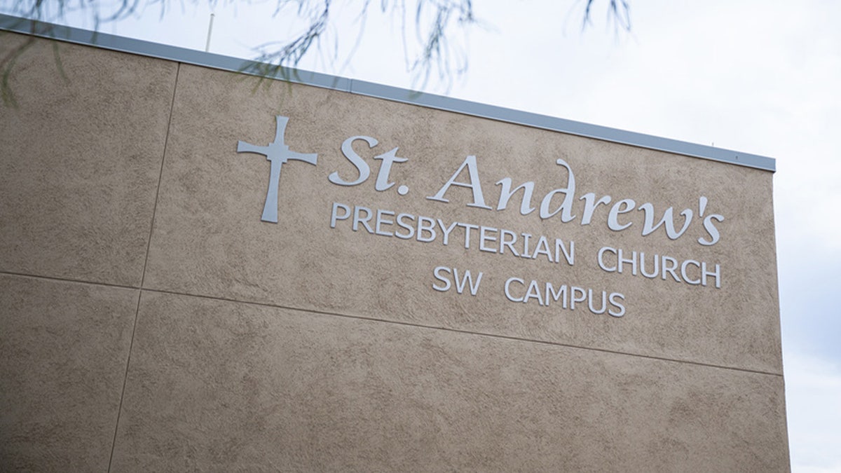 Nancy Guthrie's church prays God would 'guide the authorities' in search at george magazine