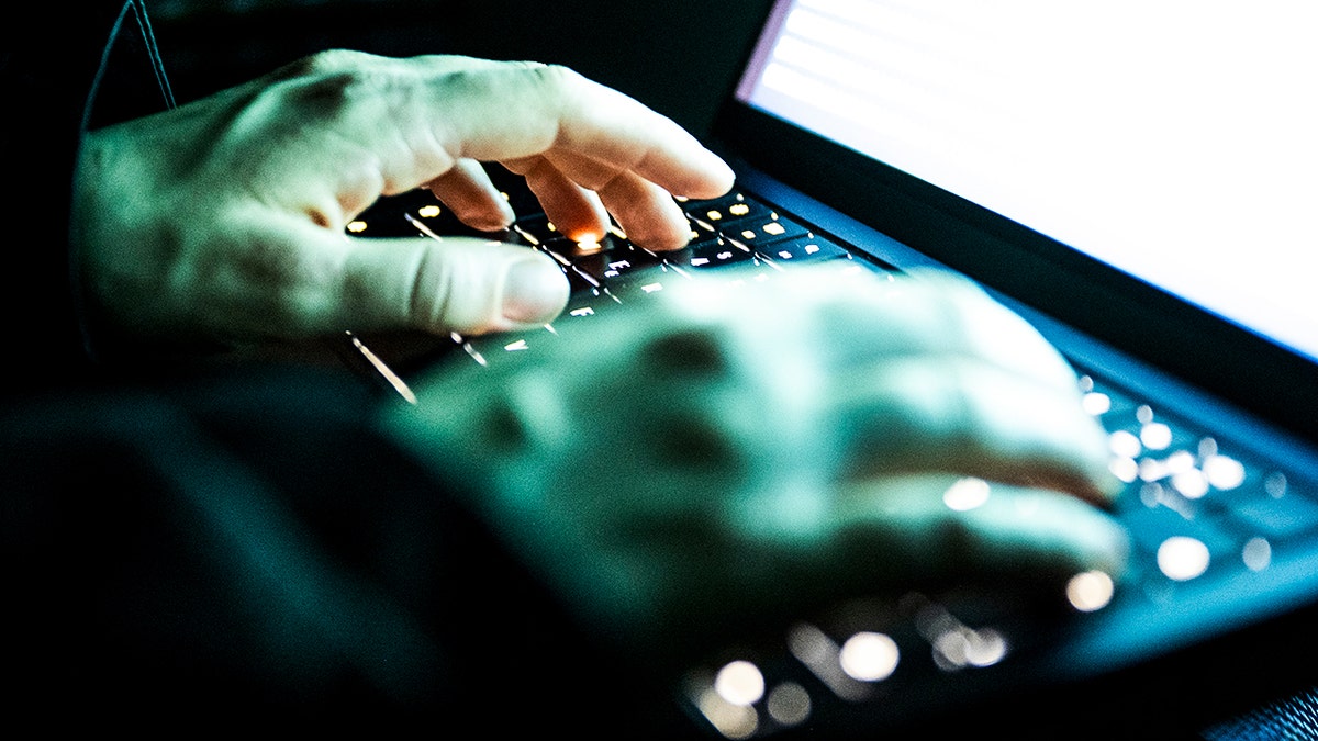 AI deepfake romance scam steals woman's home and life savings at george magazine