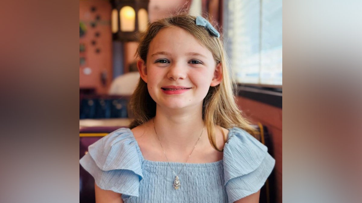 12-year-old allegedly alive underwater for minutes before fatal scuba class failure: lawsuit at george magazine