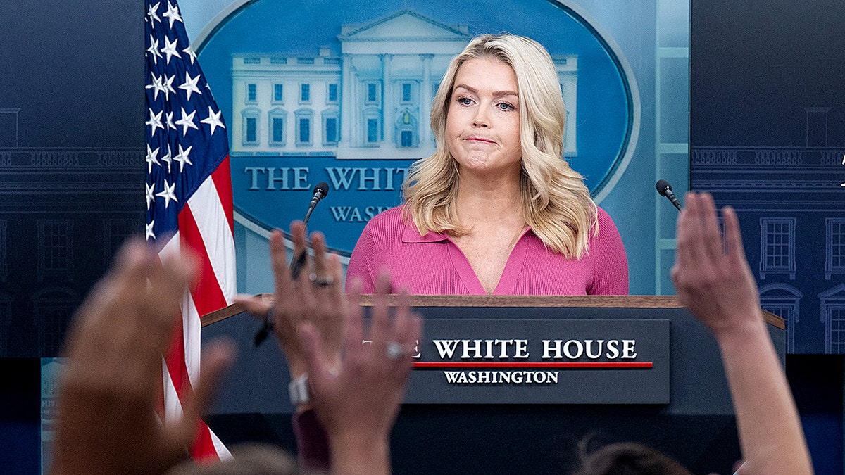 White House says murder rate plummeted to lowest level since 1900 under Trump administration at george magazine