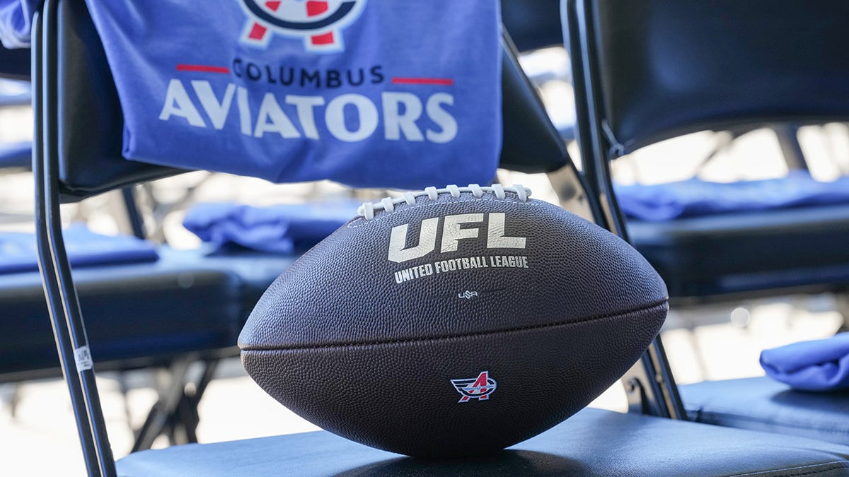 UFL unveils sweeping rule changes ahead of new season, including 4-point field goals at george magazine