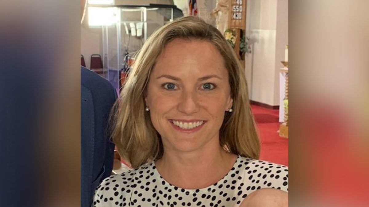 6 mothers who 'cherished time together' among victims in avalanche near Lake Tahoe at george magazine