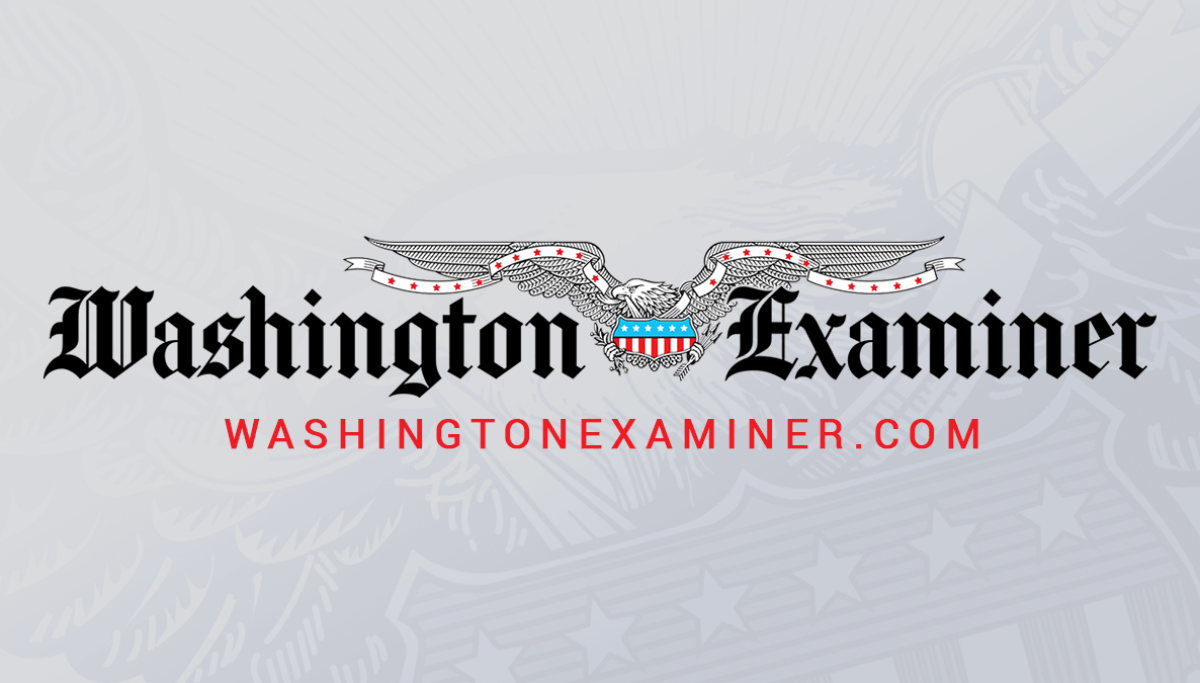 Doug Collins to serve as designated survivor for Trump’s State of the Union at george magazine