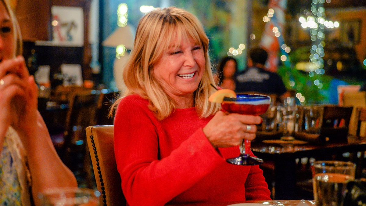 Margarita deals are bigger than ever at chains nationwide in 2026 celebration at george magazine