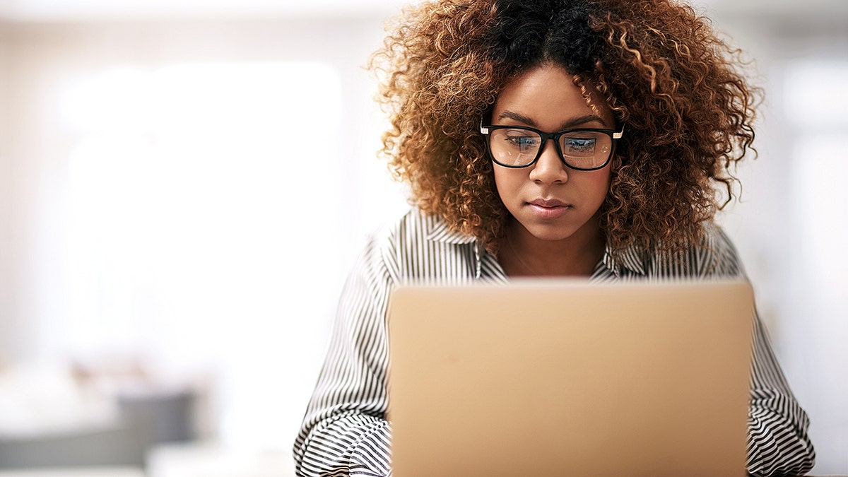 Schools blow $30 billion on laptops and tablets that wrecked Gen Z at george magazine