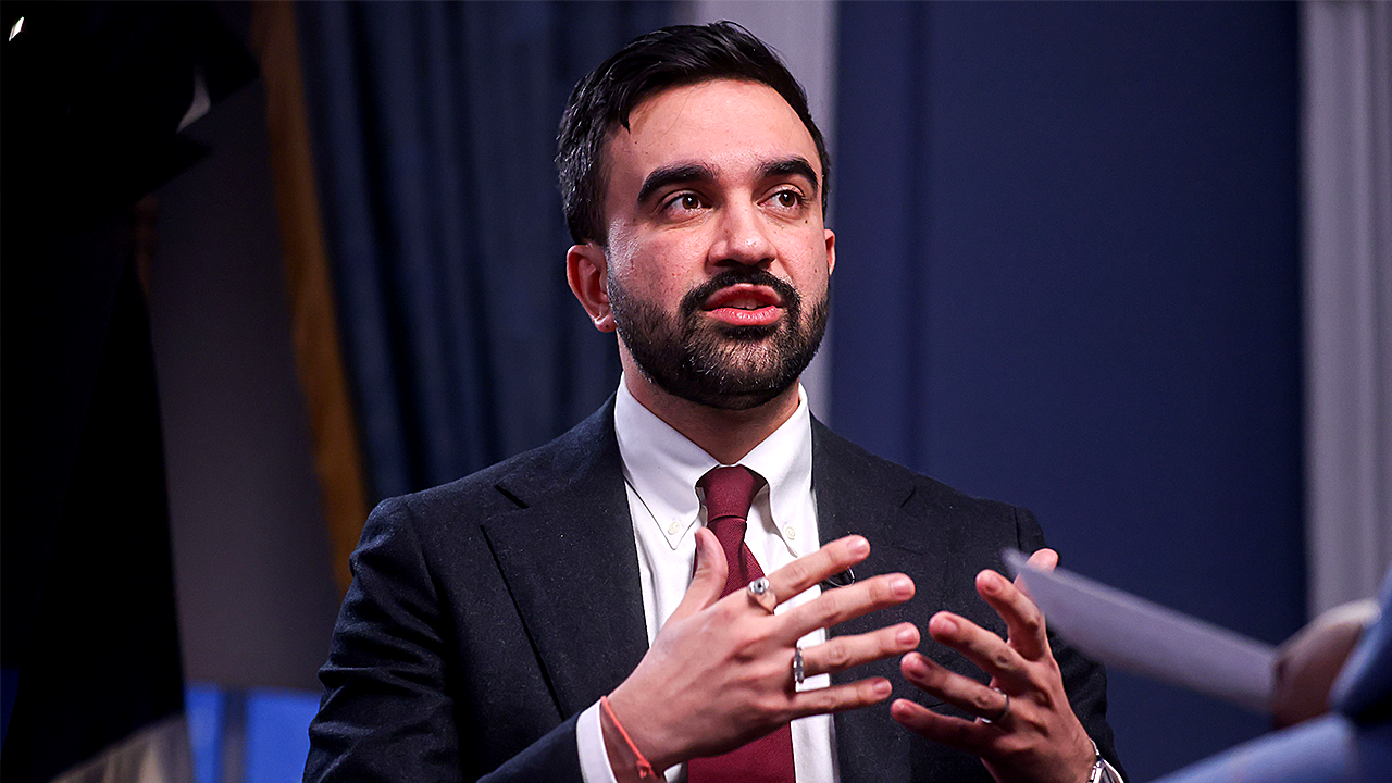 STEVE FORBES: Radical ideology replaces competence at the NYC Health Department at george magazine