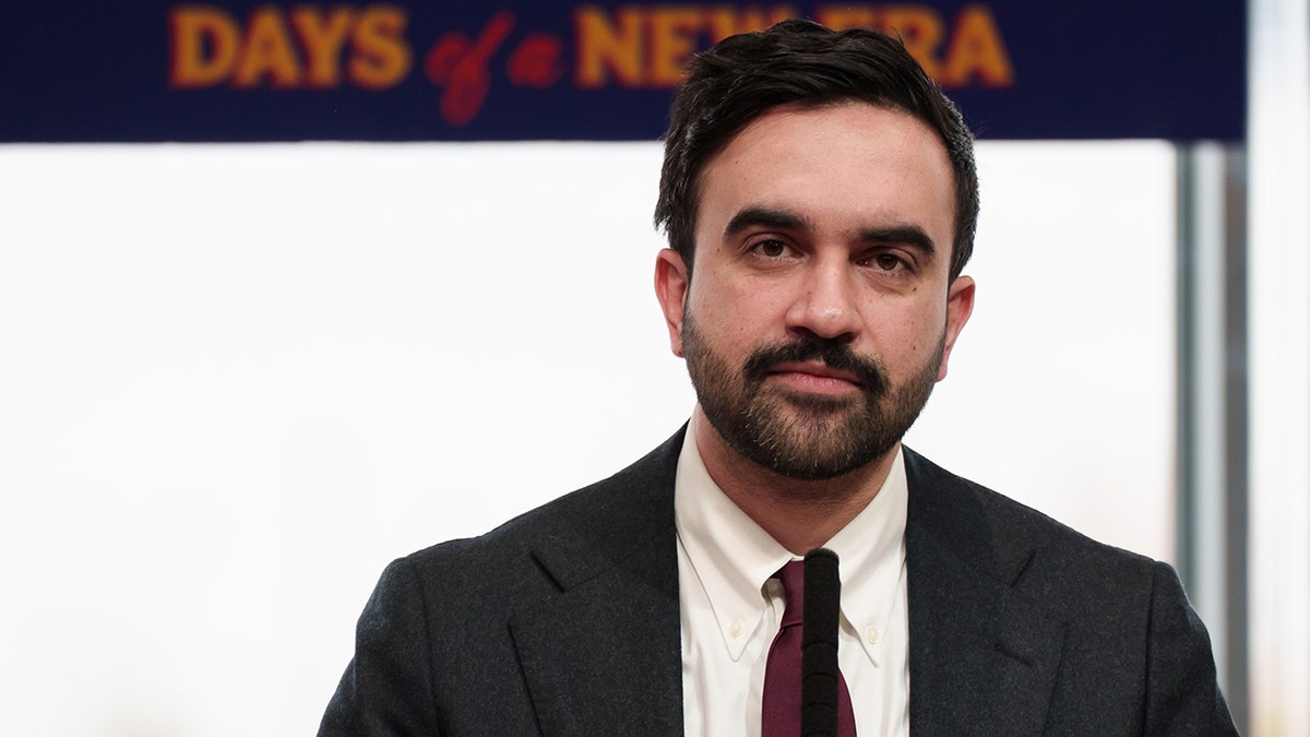 Education experts warn Mamdani plan could gut NYC gifted programs, hurt low-income students at george magazine