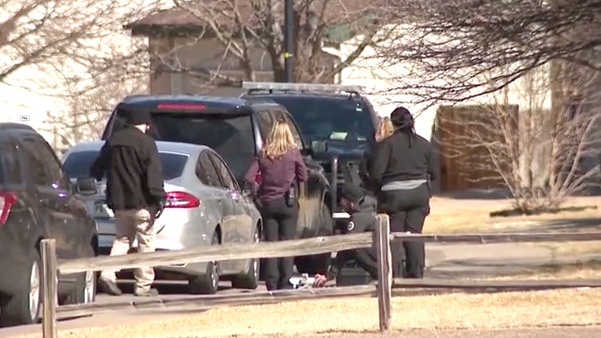 11-year-old accused of premeditated murder in brother’s death can’t be tried as adult, former DA says at george magazine